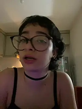 _Lunnaa_ webcam