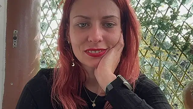 karo123421 webcam