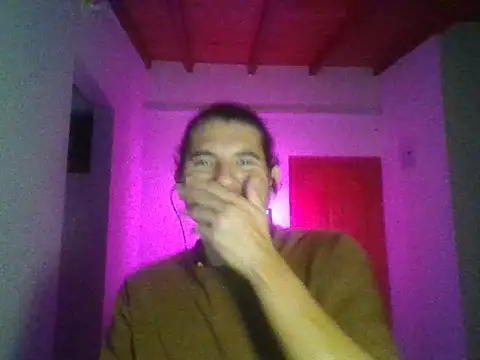 Manguerozotv webcam