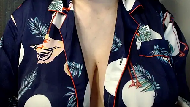 missdaniels webcam