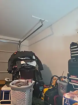 Blaze_Onn webcam