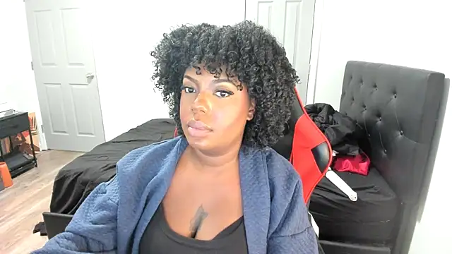 demi_xoxo - Demi_xoxo's free webcam - UK Sex Cams