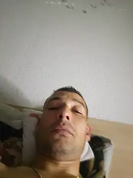 Zoltanioan26 webcam