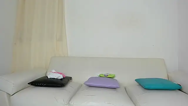 lustyfunteens webcam