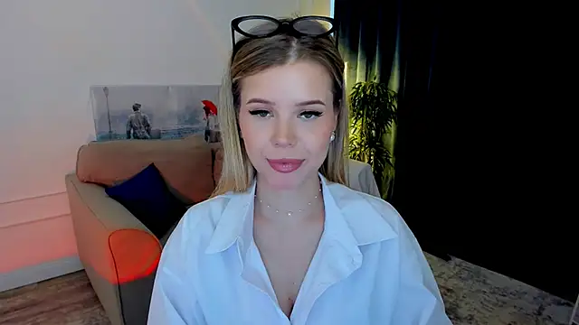 FollowLovee webcam