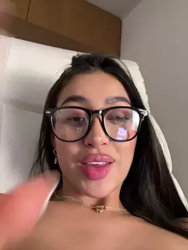 maddy_bronw_ webcam