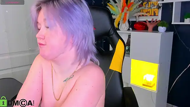 Sara_Robinson webcam