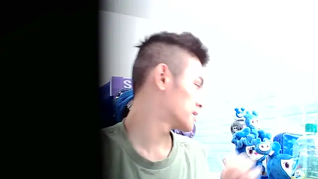 thisisbook_223 webcam