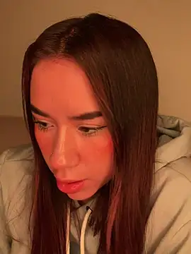 im_valen_cute - Im_Valen_Cute's free webcam - UK Sex Cams