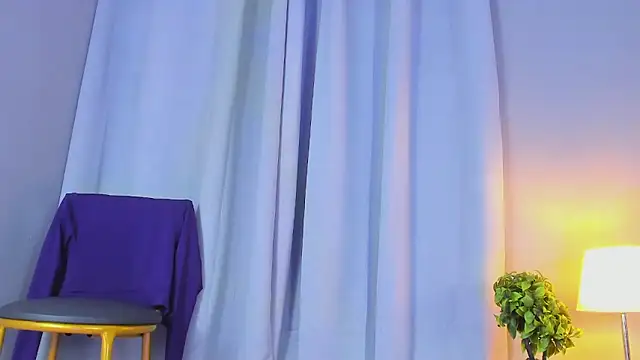 GABRIELAM_MS webcam
