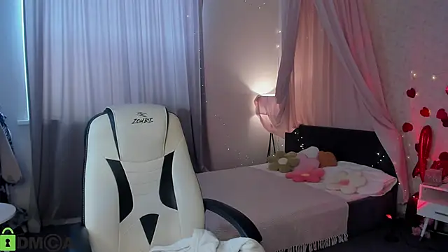boozekirs_ webcam