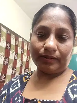 yamini1431 webcam