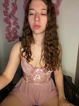 -rosi