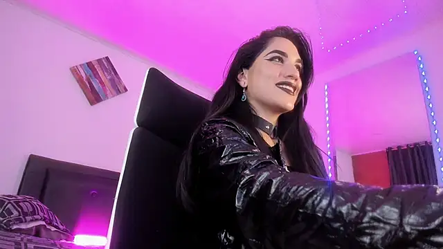 kathryn_red28 webcam