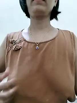 love_sexy090 webcam