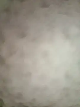 lSOSO-Whore-Egypt webcam