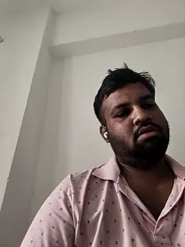 vinay_smalldick webcam