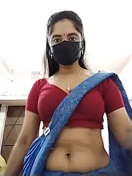  Puja-Rane chat room