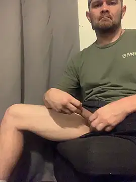 Allinside666 webcam