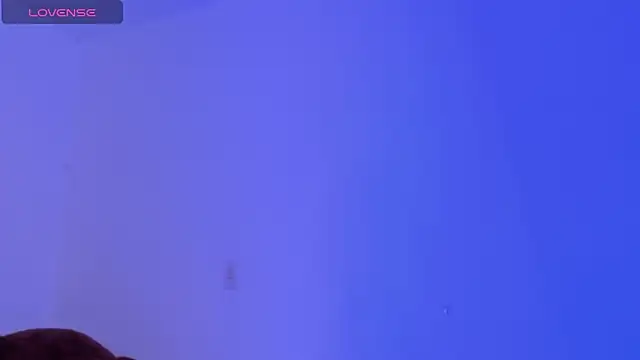 nicol_gw7 - Nicol_gw7's free webcam - UK Sex Cams