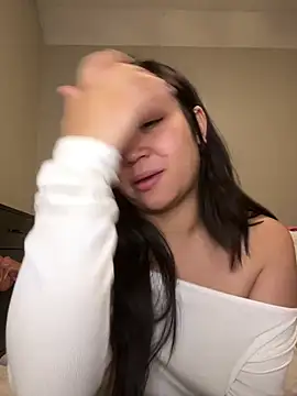 babygirlesme webcam