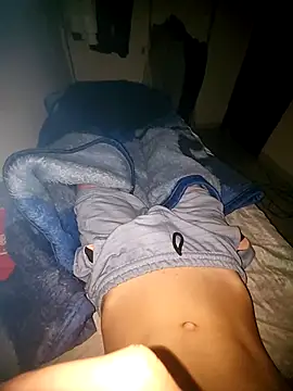 bnnzin webcam