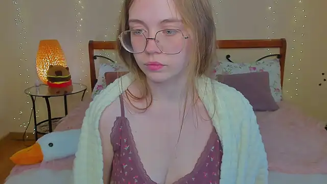 miya_soft webcam