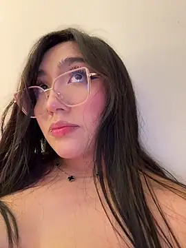 Your_Enyel webcam
