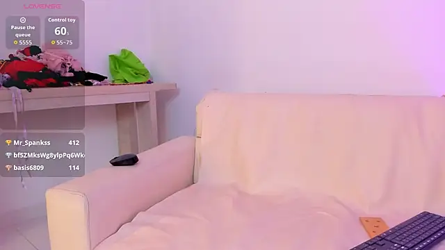 Emma_collins01 webcam