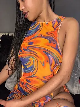 Hot_Mess18 webcam