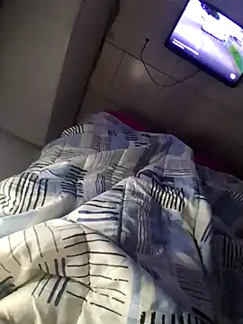 Robsonitj90 webcam