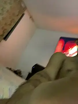 Sebolaz333 webcam