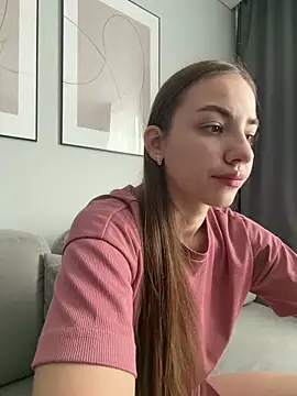 _Patricia_P webcam