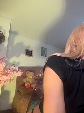 soffia_7 webcam