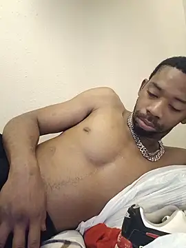 stressrliver88 webcam