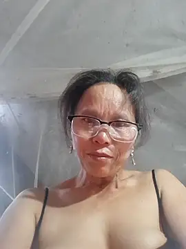 Tina6886 webcam