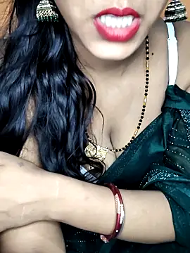 Hot_lady234 webcam