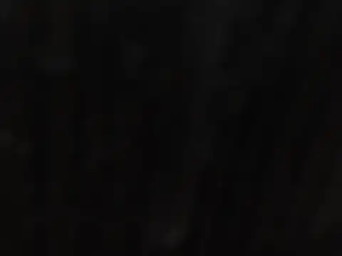 kytyyhorny webcam