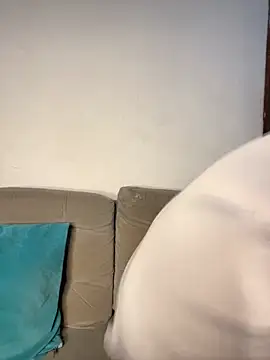 lucirganaxxx webcam