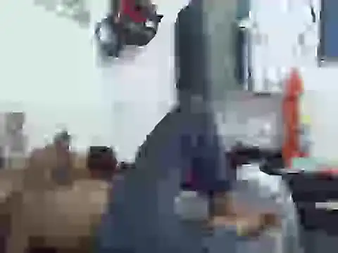 millerthh webcam