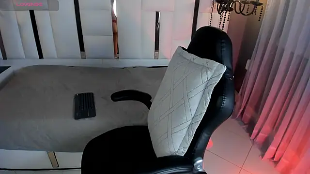 Magic_katt webcam
