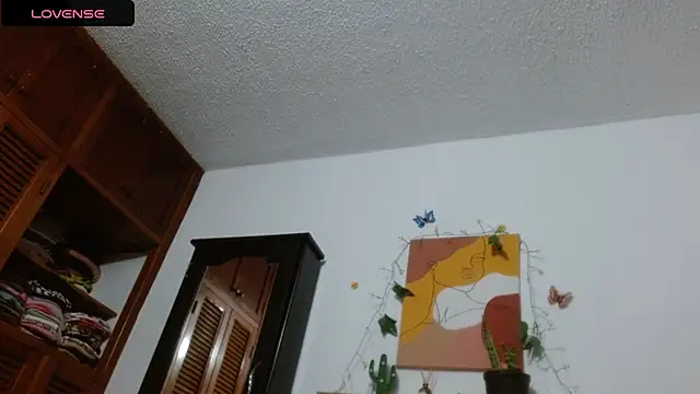 ivanna_dl webcam