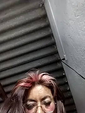 Mich76 webcam