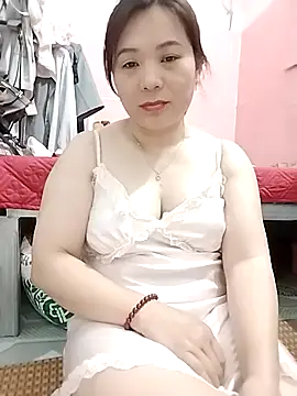 ManaMi-Amii webcam