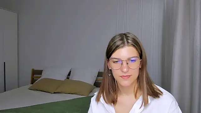 AnnaThorne