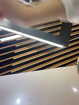 xiaochengzi505 webcam