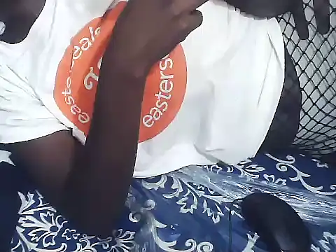 MsdaizyXx webcam