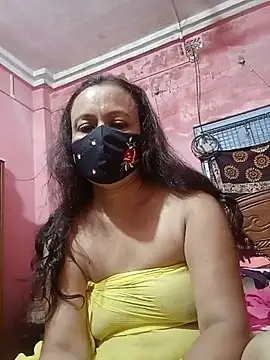 UrS_hottty webcam