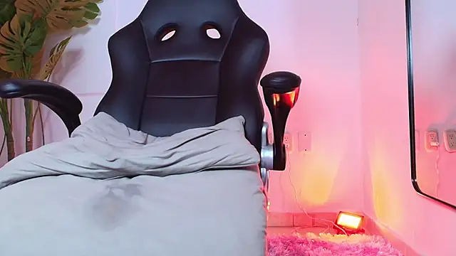 Kendall-Kith webcam