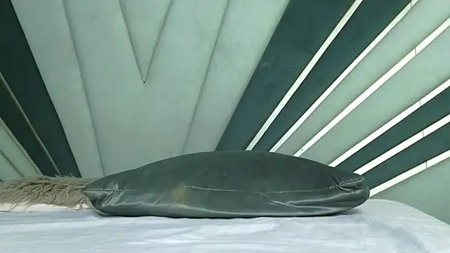 Sebastian_Vega webcam